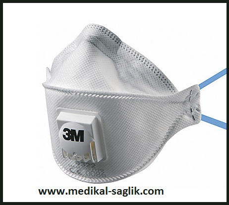 n95 maske n95 maske