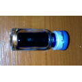TRYPAN-BLUE-SOLITION-%0.06