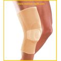 ÖRME-(ÖRGÜ)-DİZLİK-PATELLA-VE-FLEKSİBLE-BALENLİ-DİZLİK