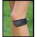 PATELLA-BANDI-OSGOOD SCHLATTER-DİZLİĞİ