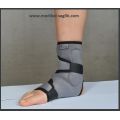 MALLEOL DESTEKLİ_NEOPREN AYAK BİLEKİĞİ_BEDENSİZDİR