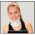 ÇENELİKSİZ-SERVİKAL-COLLAR-PLASTİK-BOYUNLUK