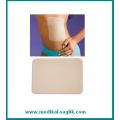 EPİDERM NATÜREL STANDART SİLİKON JEL