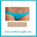 EPİ-DERM NATUREL SİLİKON JEL
