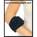 EPİKONDİLİT-BANDI-EPİKONDİLİT-ATELİ-DİRSEK-BANDAJI