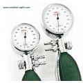 ERKA-PERFECT-ANEROİD-TANSİYON-ALETİ-KANCALI-TANSİYON-ALETİ