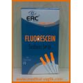 FLUORESCEİN SODİUM STRİP_FLUORESCEİN KAĞIDI 100 LÜK