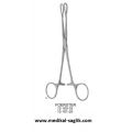 FORESTER PENSİ 25 CM