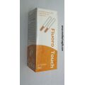 FLUORESCEİN SODİUM