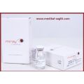 GÖZ SİLİKON YAĞI 1000 CST 10ML
