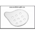EYE SHIELD_GÖZ KORUMA KALKANI