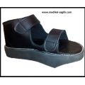 HALLUX-VALGUS-AYAKKABISI-BOTU