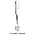 JANSEN BAYONET PENSET 16 CM