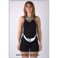 JEWEET KORSE_HİPEREKSTANSİYON KORSESİ_ÜÇ NOKTA PRENSİPLİ KORSE