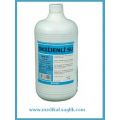 OKSİJENLİ SU  1LT KİMPA