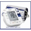 OMRON M10-BİLGİSAYAR-BAĞLANTILI-KOLDAN ÖLÇER-DİJİTAL-TANSİYON ALETİ