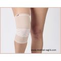ÖRME DİZLİK-ELASTİK DİZLİK-DÜZ MODEL VZR