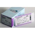 PEGESORB CERRAHİ AMELİYAT İPİ