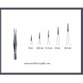PENSET SİVİR UÇLU 13CM