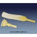 PREZERVATİF-SONDA-LATEX-YAPIŞKANLI-EKONOMİK