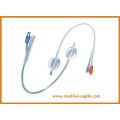 İDRAR-SONDASI-SİLİKON-SONDA
