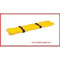 SIRT TAHTASI PLASTİK