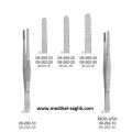 STANDART PENSET 16 CM