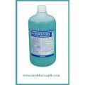 STERİDİN_EL VE CİLT ANTİSEPTİĞİ 1000ML