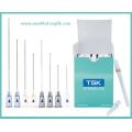 STERIGLIDE_DOLGU KANÜLÜ_EKSTRA KAYGAN ÖZELLİKLİ
