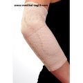 ÖRME-EPİKONDİLİT-DİRSEKLİK-TENİSÇİ-DİRSEKLİĞİ
