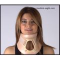 TROKOSTOMİ BOYUNLUK-PLASTAZOT