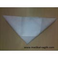 ÜÇGEN-SARGI-BEZİ-96X100X135