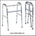WALKER-YÜRÜTEÇ-KATLANABİLİR