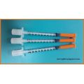 BD MİCRO FİNE PLUS_U100 İNSÜLİN ENJEKTÖRÜ 1ML 30 G X 8MM FİYATI