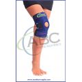 ABC & CASE BEDENSİZ PATELLA DESTEKLİ DİZLİK FİYATI
