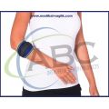 CASE EPİKONDİLİT BANDI