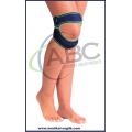 ABC&CASE OSGOOD SCHLATTER DİZLİK FİYAT
