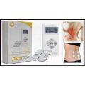 PLUSMED TENS EMS CİHAZI