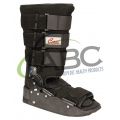 CASE ROM WALKER_CASE AŞİL BOTU