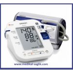 omron m3 tansiyon aleti dijital