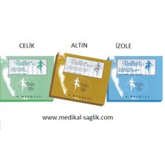 BALLET-EPİLASYON-İĞNESİ-ALTIN