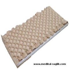 HAVALI YATAK-YATAN-HASTA-İÇİN