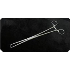 SCHROEDER-TENEKULUM-TEK DİŞLİ