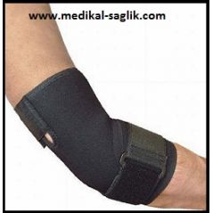 EPİKONDİLİT DİRSEKLİK