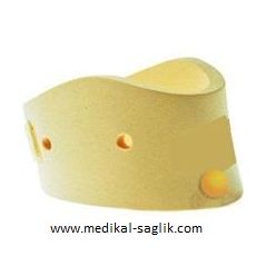 İLK-YARDIM-BOYUNLUĞU-EKONOMİK