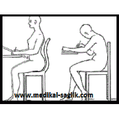 DİK-DURUŞ-KORSESİ-POSTREX-KORSE-KAMBURLUK-KORSESİ
