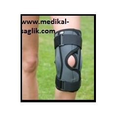 MENTEŞELİ-DİZLİK-ÇELİK-BALENLİ-DİZLİK-NEOPREN-DİZLİK