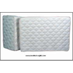 İKİ-PARÇA-ORTOPEDİK-HASTA-YATAĞI-PARÇALI-YATAK