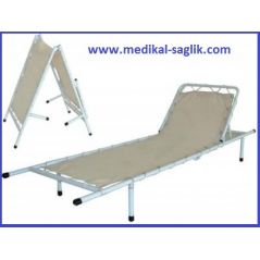 PORTATİF-SEDYE-BRANDA-HASTA-TAŞIMA-SEDYESİ