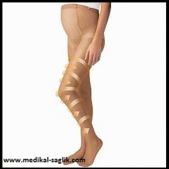 KÜLOTLU-HAMİLE-VARİS-ÇORABI-RELAXSAN